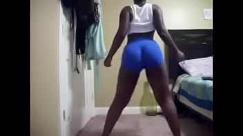 Twerk That - Spiff K.