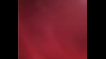 trim.7F1D28A0-5050-48FD-8AF2-F65613ADC612