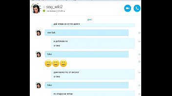 Sexy Bulgarian Wiki Show Big Tits