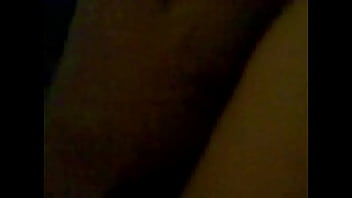 Prostituta Brasileña