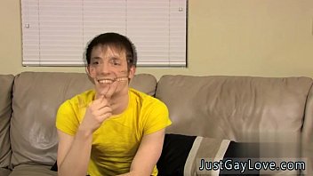 Gay Twink Bareback Leather Punishment Free This Ohio Born, 22 Yr Old