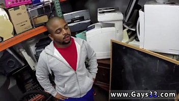 Gay Handjob Blowjob Photos Desperate Boy Does Anything For Money