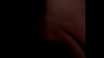 Ass, Real, The, In, Gf, Raw - Ass - 2025 - Wild - Performance - Video 5504502