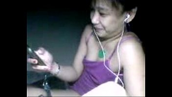 Baliw Na Babysam Teasing