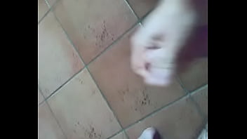 Wank, Soloboy - Unknown - 2025 - Hot - Show - Video 5561379