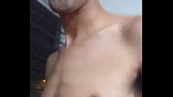 Gay, Fiesta, Cojida, Verga, Primo, Merida, Chavito - Gay - 2025 - Steamy - Performance - Video 5561382