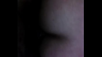 Dando para o negão (2)