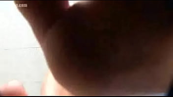 Michelle Steps On You