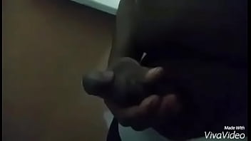 tmp 1964-XiaoYing Video 14505807347391984382770