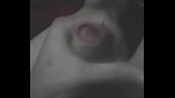 QuickCam 1450305491770