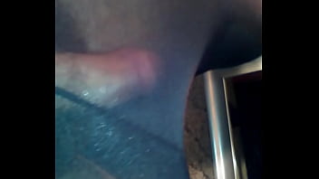 Big, Sexy, Solo, Dick, Gay, Crossdresser, Cd, Soloboy - Gay - 2025 - Sexy - Session - Video 5454249