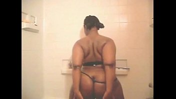 Big, Ass, Thong, Booty, Tease, Model, Strip, Models, Chocolate, Out, Hoes, Strippers, Phat, Pawg, Tw - Big_ass - 2025 - Hot - Performance - Video 5561190