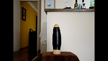 Unknown - 2025 - Intense - Experience - Video 6494756