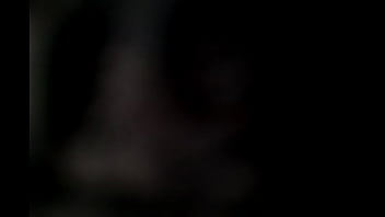 Unknown - 2025 - Amazing - Scene - Video 6411788