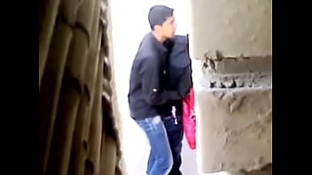 Outdoor, Gf - Unknown - 2025 - Sexy - Experience - Video 5504300