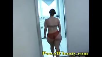 Mal Malloy In Conversation