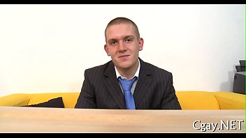 Homosexual Porn Games - gay - Video 5561022