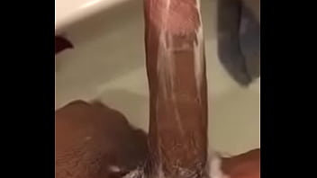 trim.8FB4D2F1-77F7-464B-8F4D-753D5270FA23