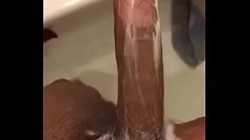 trim.E16813E5-1DA9-4CC2-B121-7524C945CE58