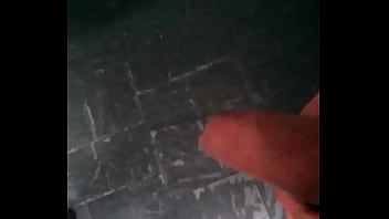 Masturbating Big Cock Horny Needing Pussy