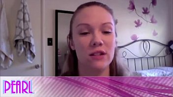 Icicles No. 29 Blue Wave G-spot Sex Toy _ How To Use A Glass Dildo