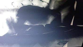 Beurette Baisée Violemment. Rough Fuck Arab