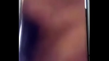 trim.3B1AE7D0-0F1D-414B-B8F9-BBA6352EFE01