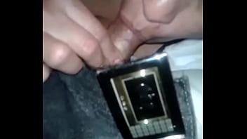 Especial Dedicatoria