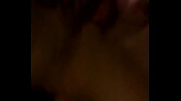 Savolt Monika, Magyar, Ujjazas