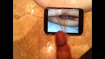 Tributo De Jack 75 Para Alba, Mucha Leche Para Su Coñito