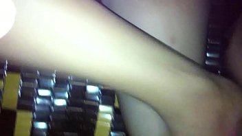 Vo Chong Tre Viet Nam