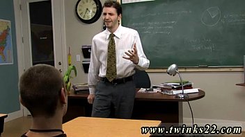 Gay Male Pokemon Porn Movies The Youthfull Stud Is Super-naughty For