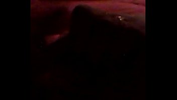 video20151128012218