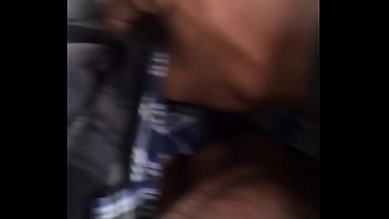 trim.A9951DB2-6D19-4D3C-99F6-49B72479A8D6