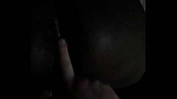 Bbw Traing Trade To Take Shecock