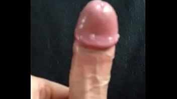 Big, Cock, Of, Come, Lots, Soloboy - Unknown - 2025 - Intense - Show - Video 5453391