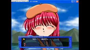 Tokimeki Check in!0017