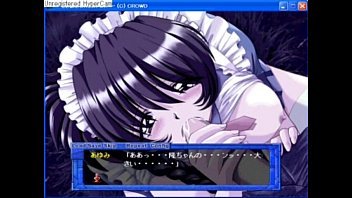 Tokimeki Check in!0026