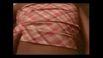 Sexo Caseiro E Anal Com A Enteada Gostosa