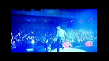 Dark Knight - Michael, Bolton - Unknown - 2025 - Steamy - Session - Video 5453278