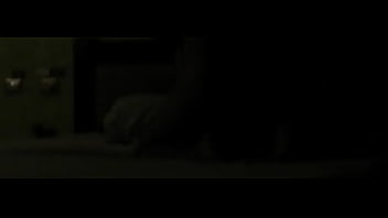 Cuckold, Esposa, Primo - Cuckold - 2025 - Intense - Scene - Video 5453252