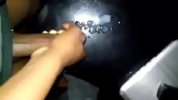 Huge Cum...nyc Girls Kik Me Bbigbig