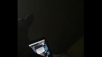 trim.A71AA848-9939-4B82-97B4-C9DD65560B7C