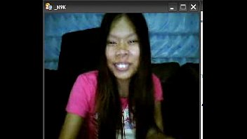 Bigbreasts, Webcamchat - Unknown - 2025 - Passionate - Session - Video 6509200