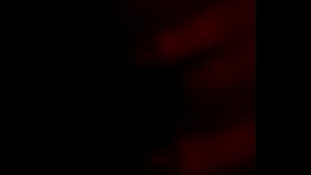 a22a98e6-adf6-4bc5-8dc8-3951da8c4a71