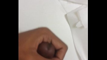 trim.679C067C-BB6E-401C-8A65-340210F89183