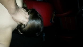 Mi Vieja No Quiere Que La Grabe