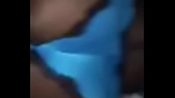 trim.A66458D1-FC06-455F-B02E-38D72B357914