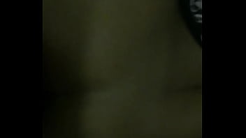 Cumshot, Girls, Black, Babe, Cock, Doggystyle, Amateur, Homemade, Booty, Lingerie, Mom, Fatass, Back - Cumshot - 2025 - Incredible - Session - Video 5503322