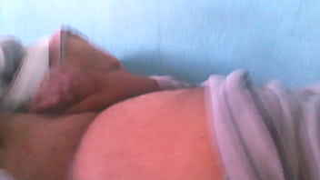 Jalandome La Chiquita